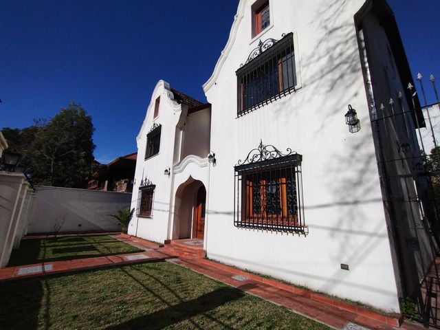 place photo 84