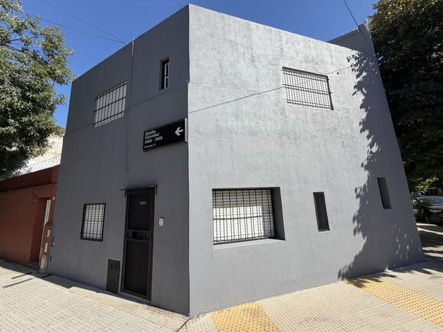 place photo 23