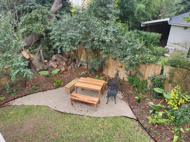 place photo 32