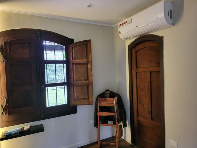 place photo 56