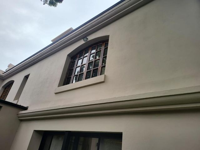 place photo 92
