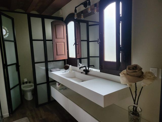 place photo 60