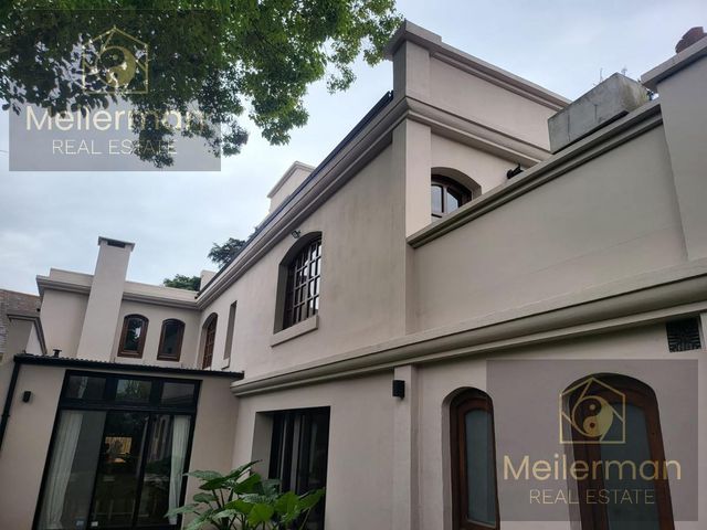 place photo 72