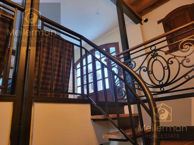 place photo 46