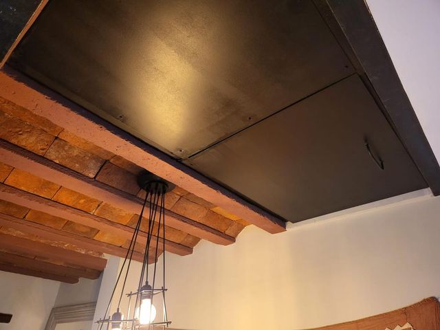 place photo 39
