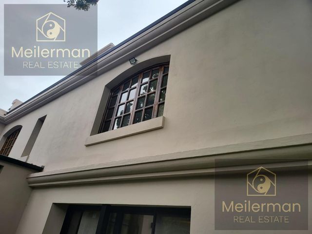 place photo 92