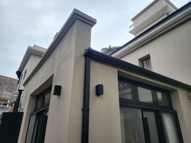 place photo 70