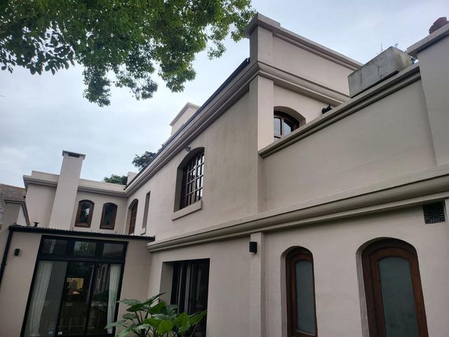 place photo 72