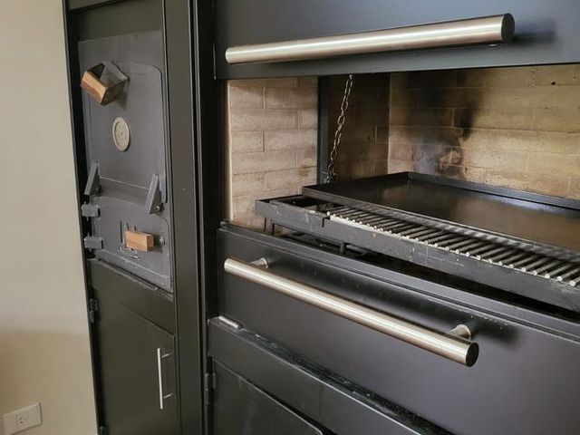 place photo 23