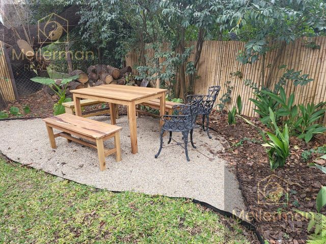place photo 75