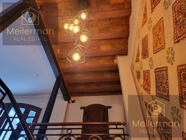 place photo 47