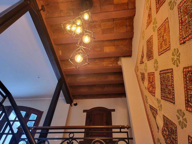 place photo 47