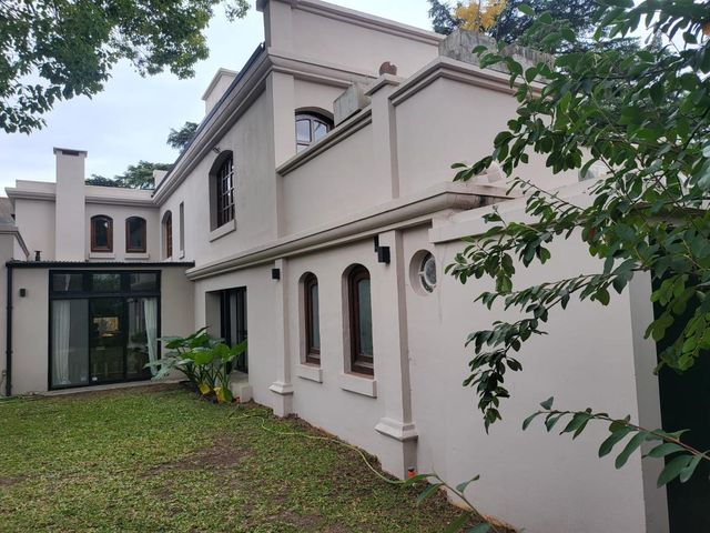 place photo 71