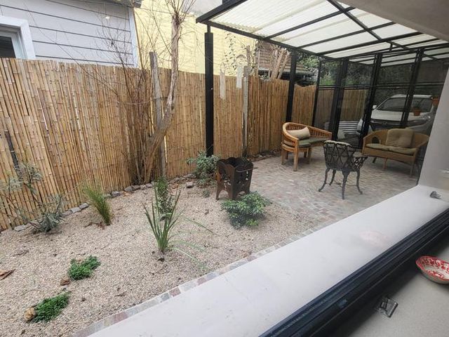 place photo 81