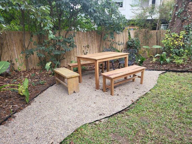 place photo 78