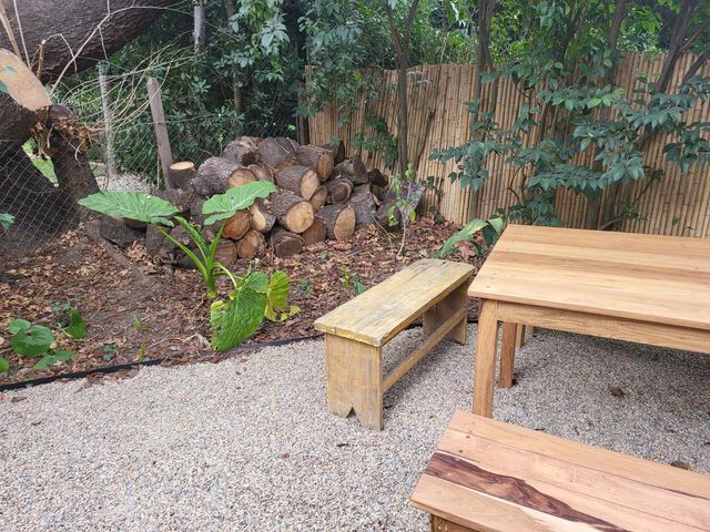 place photo 77