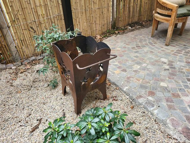 place photo 65
