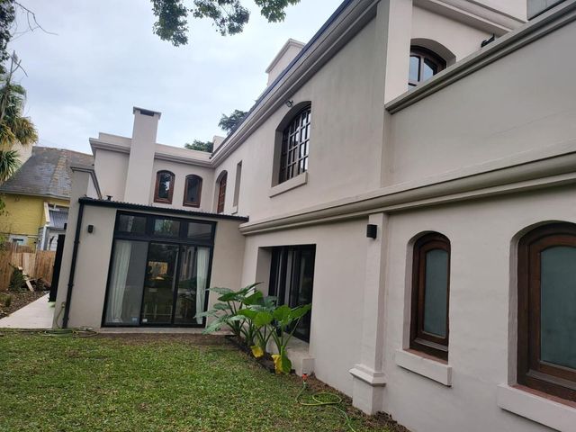 place photo 76