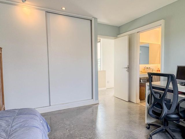 place photo 42