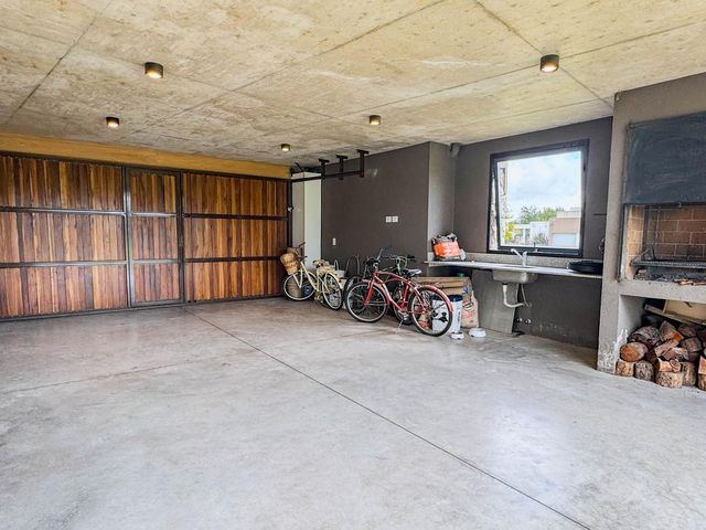place photo 47