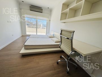 place photo 35