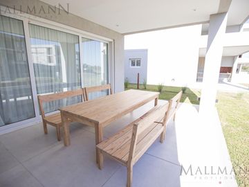 place photo 35