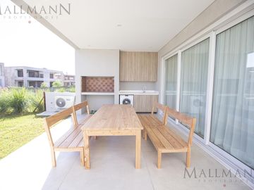place photo 36