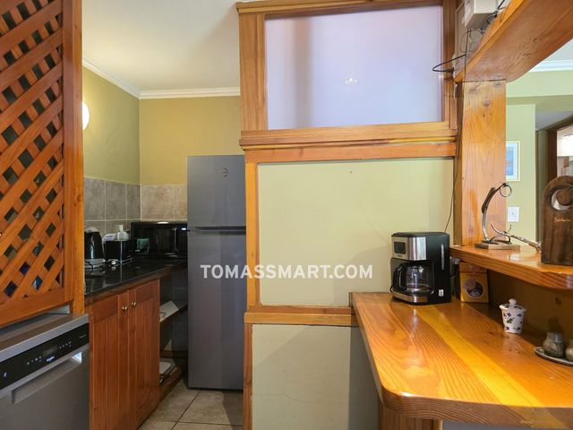 place photo 65
