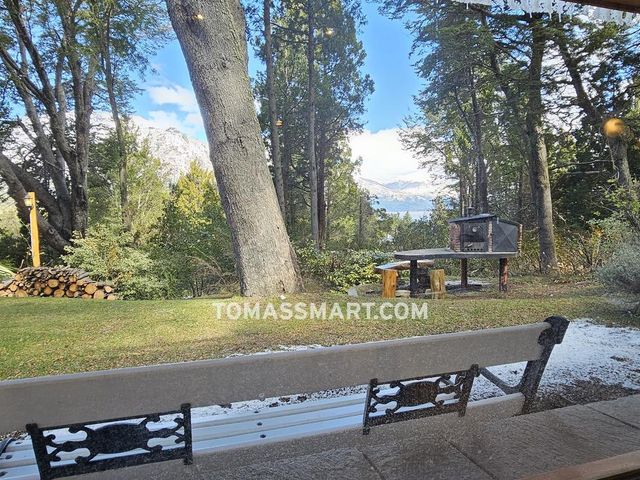 place photo 80