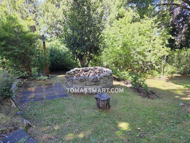 place photo 37