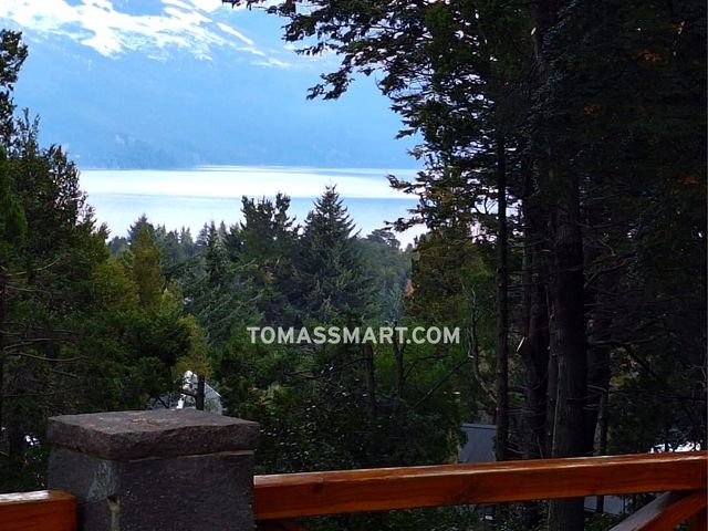 place photo 110