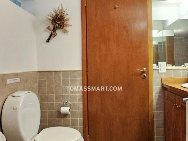 place photo 79
