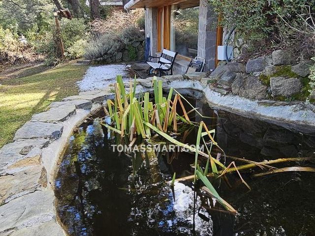 place photo 87