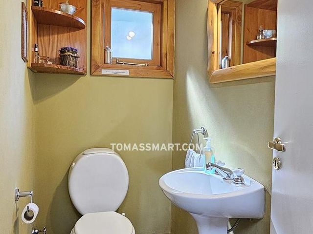 place photo 38