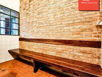 place photo 55