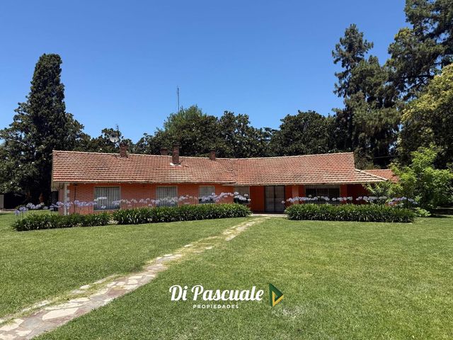 place photo 4