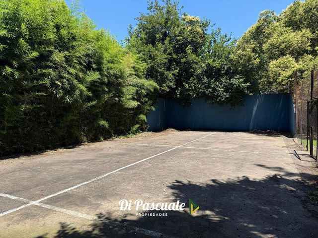 place photo 8