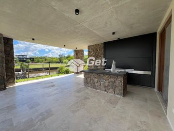 place photo 47