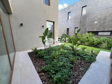 place photo 58