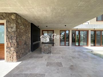 place photo 49