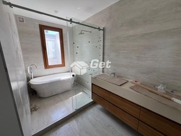 place photo 53