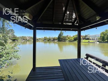 place photo 22