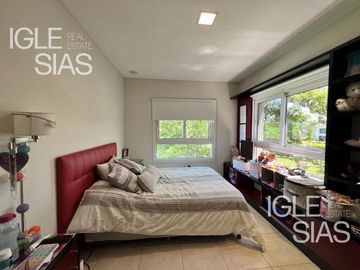 place photo 38
