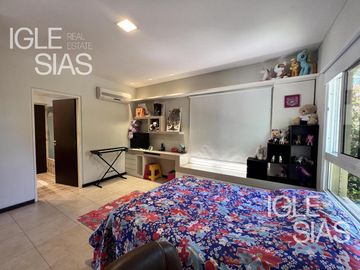 place photo 37