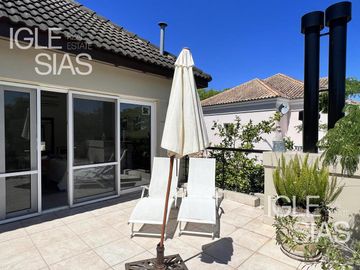place photo 29