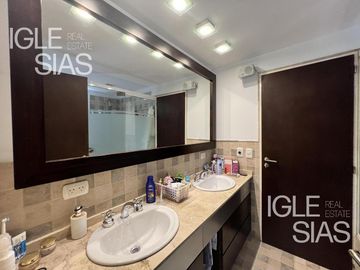 place photo 35