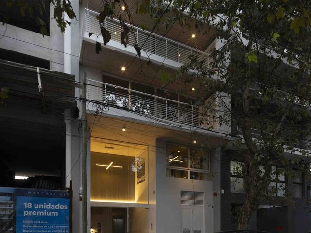 place photo 23