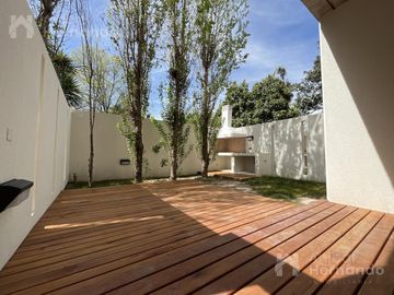 place photo 44