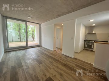 place photo 45