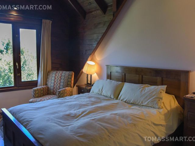 place photo 30